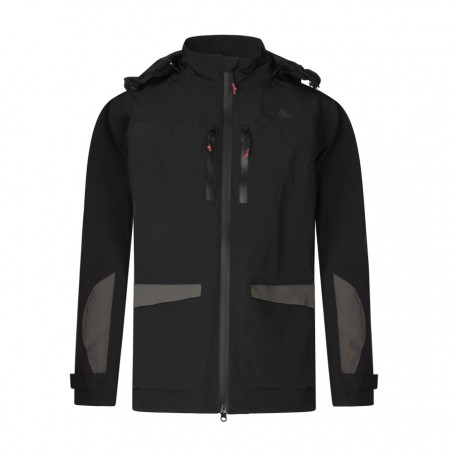 Veste Dog Active femme Seeland