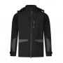 Veste Dog Active femme Seeland