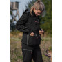 Veste Dog Active femme Seeland