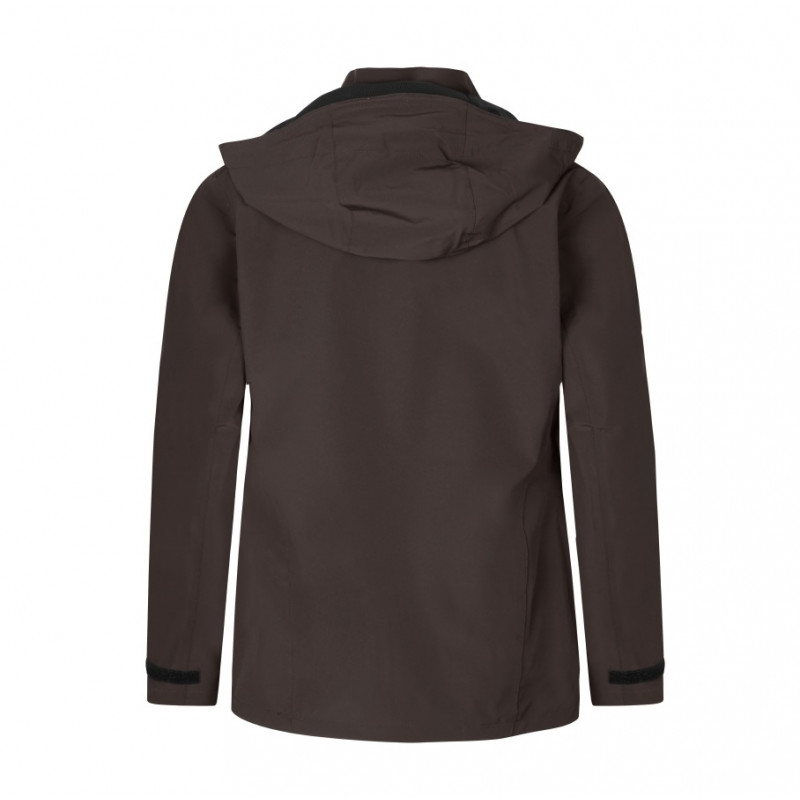 Veste Dog Active femme Seeland