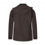 Veste Dog Active femme Seeland
