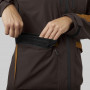 Veste Dog Active femme Seeland