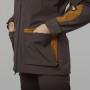 Veste Dog Active femme Seeland