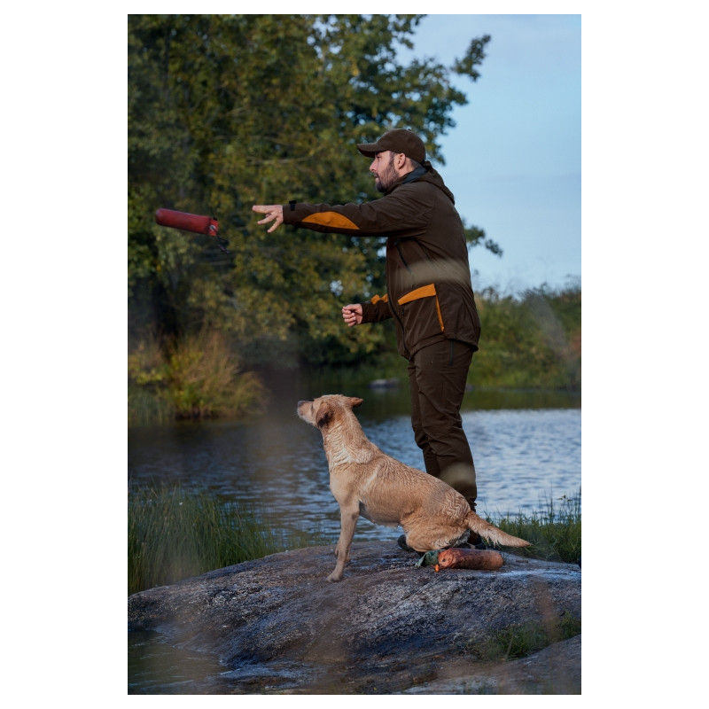 Veste Dog Active femme Seeland