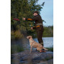 Veste Dog Active femme Seeland