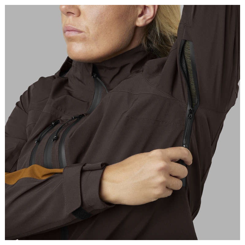 Veste Dog Active femme Seeland