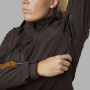 Veste Dog Active femme Seeland