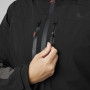 Veste Dog Active femme Seeland