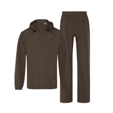 Ensemble de pluie Taxus Seeland