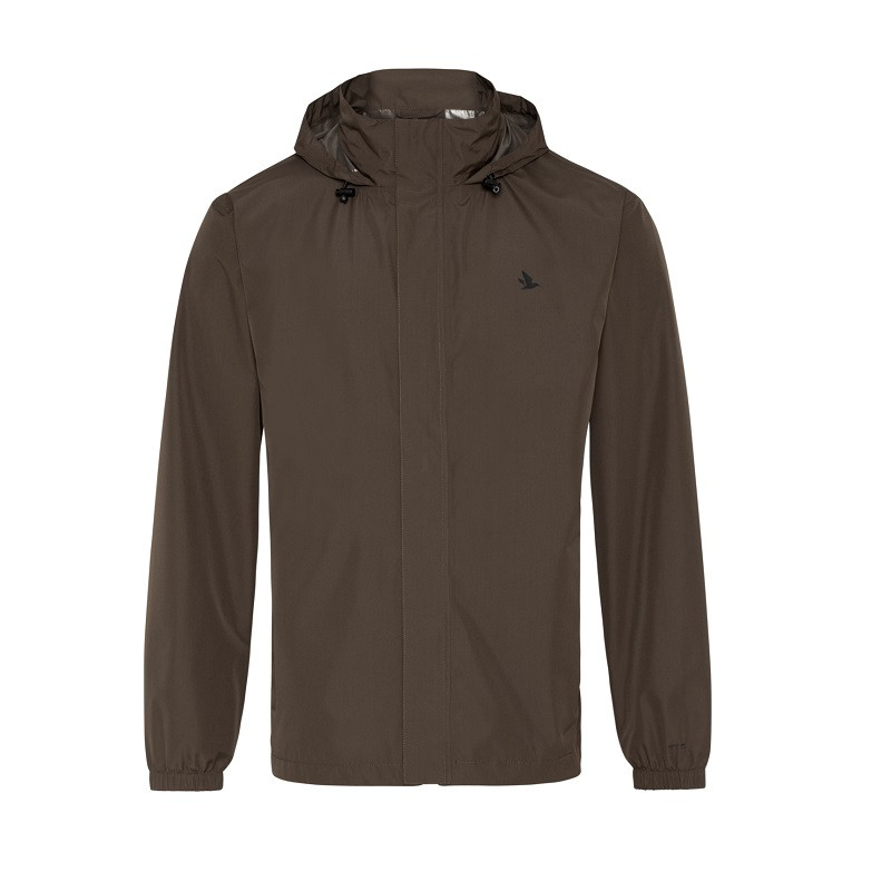 Ensemble de pluie Taxus Seeland