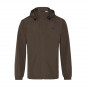 Ensemble de pluie Taxus Seeland