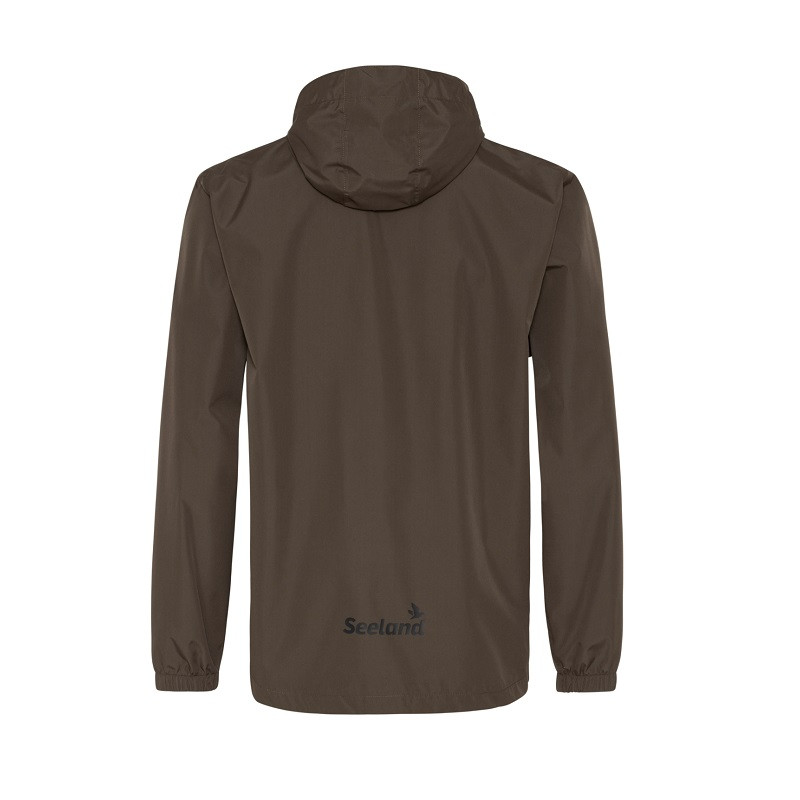 Ensemble de pluie Taxus Seeland