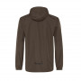 Ensemble de pluie Taxus Seeland