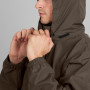 Ensemble de pluie Taxus Seeland