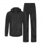 Ensemble de pluie Taxus Seeland