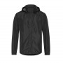 Ensemble de pluie Taxus Seeland