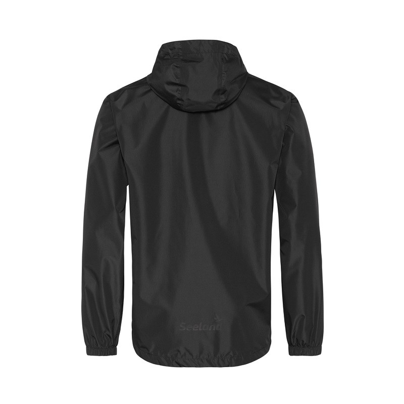 Ensemble de pluie Taxus Seeland