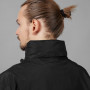 Ensemble de pluie Taxus Seeland