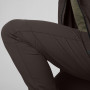 Pantalon Hond Actief Seeland