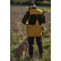 Pantalon Dog Active Seeland