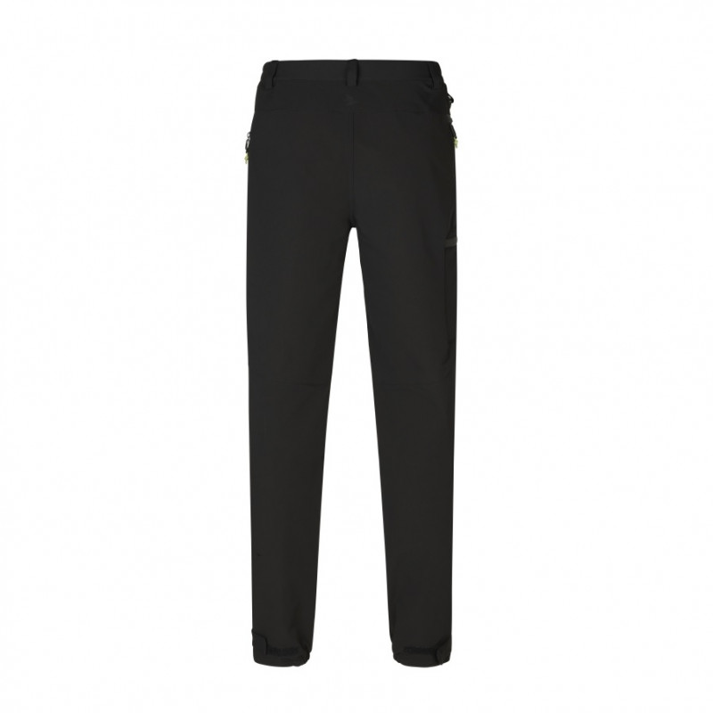 Pantalon Dog Active Seeland