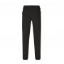 Pantalon Hond Actief Seeland