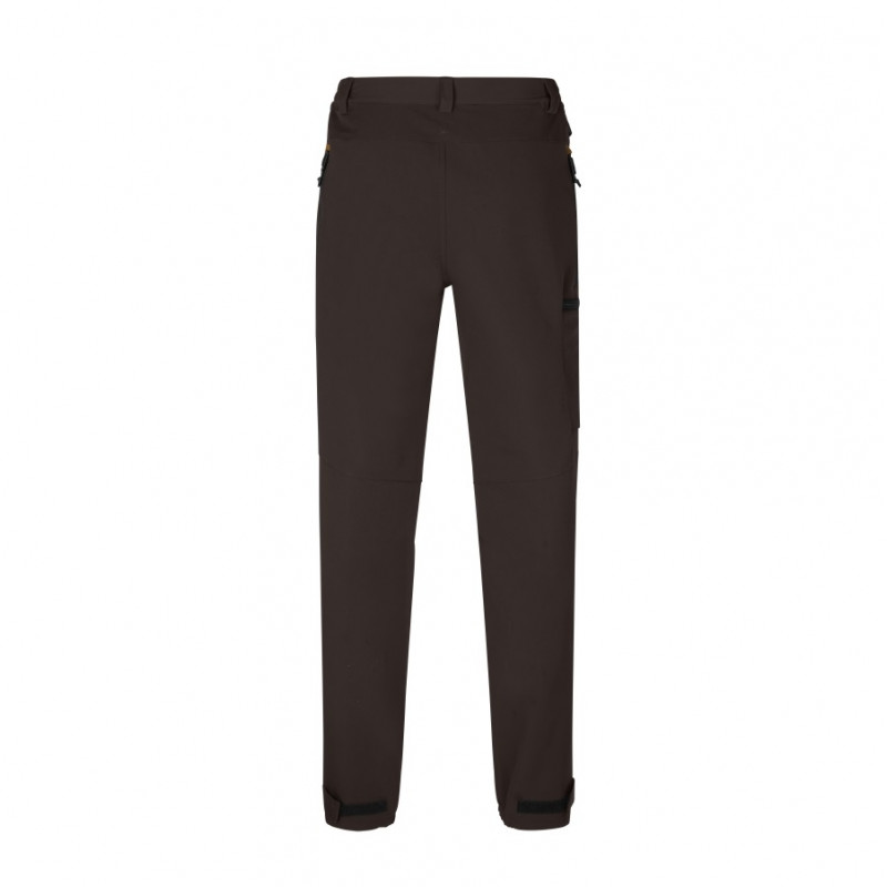 Pantalon Dog Active Seeland