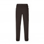 Pantalon Dog Active Seeland
