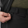 Pantalon Hond Actief Seeland