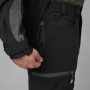 Pantalon Hond Actief Seeland