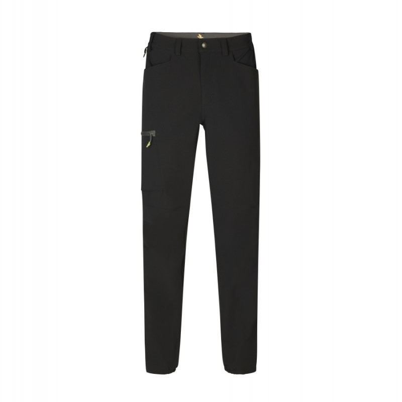 Pantalon Dog Active Seeland