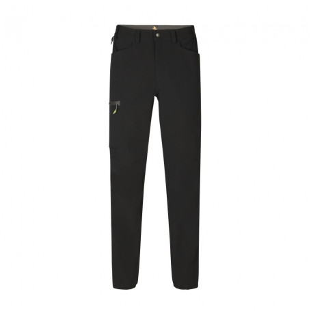 Pantalon Dog Active Seeland