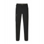 Pantalon Hond Actief Seeland