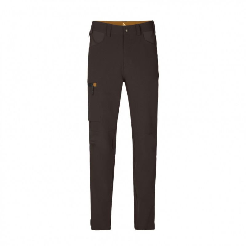 Pantalon Dog Active Seeland