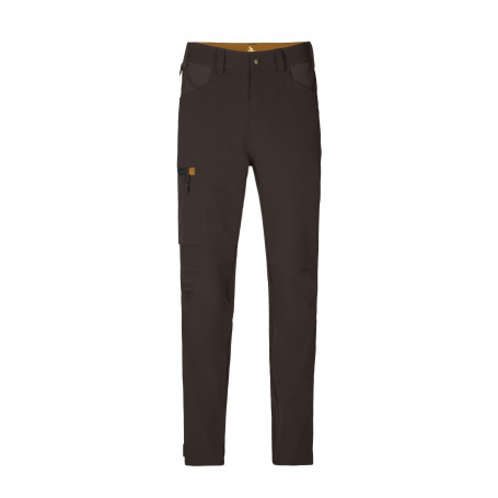 Broek Dog Active Seeland