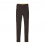 Pantalon Hond Actief Seeland