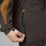 Pantalon Hond Actief Seeland