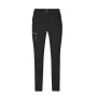 Pantalon Dog Active femme Seeland