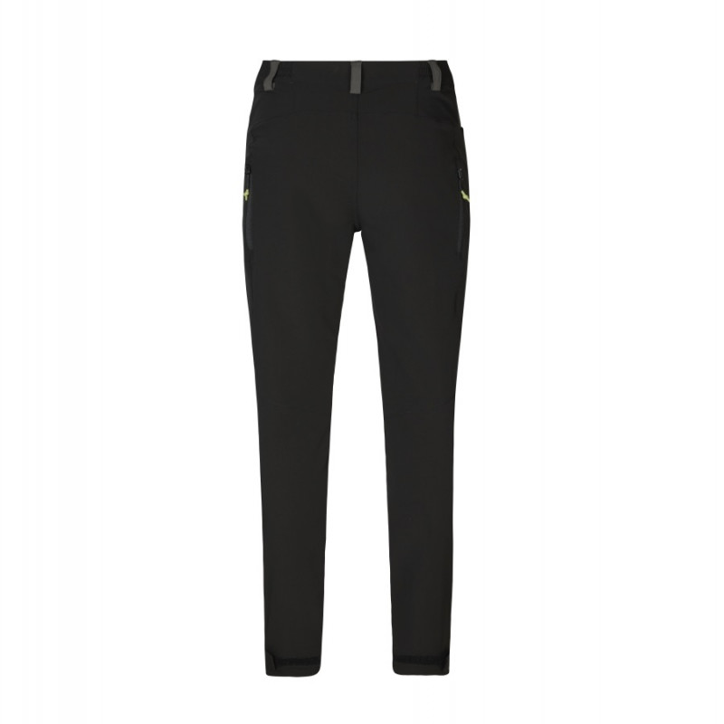 Broek Vrouw Seeland Dog Active