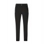 Pantalon Dog Active femme Seeland