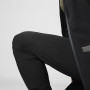 Pantalon Dog Active femme Seeland