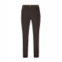 Pantalon Dog Active femme Seeland