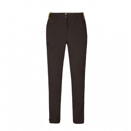 Pantalon Dog Active femme Seeland