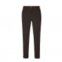 Pantalon Dog Active femme Seeland