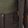 Pantalon Dog Active femme Seeland