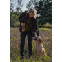 Pantalon Dog Active femme Seeland