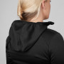Veste Power Femme Seeland