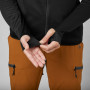Veste Power Femme Seeland