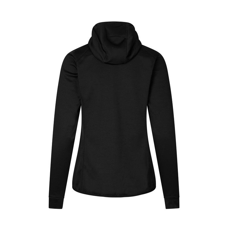 Veste Power Femme Seeland