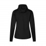 Veste Power Femme Seeland